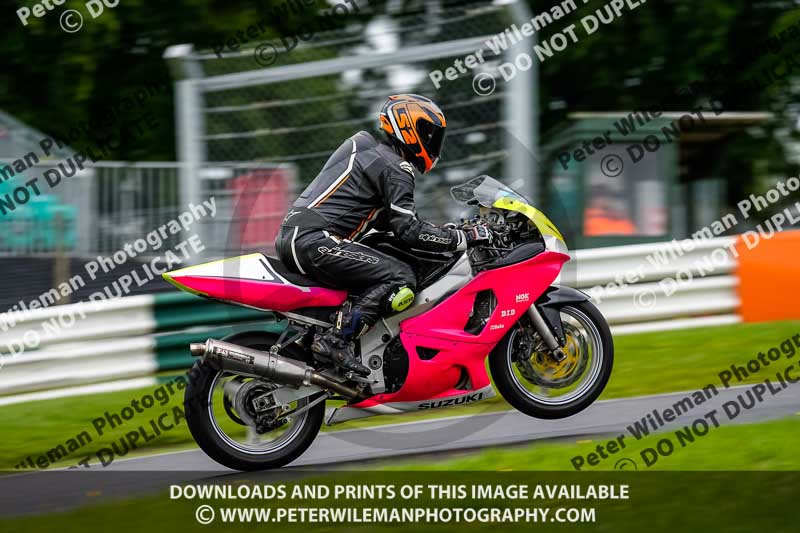 cadwell no limits trackday;cadwell park;cadwell park photographs;cadwell trackday photographs;enduro digital images;event digital images;eventdigitalimages;no limits trackdays;peter wileman photography;racing digital images;trackday digital images;trackday photos